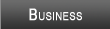 Lake Granby Business Directory