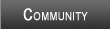 Lake Granby Community