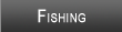 Lake Granby Fishing