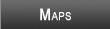 Lake Granby Maps
