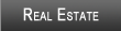 Lake Granby Real Estate
