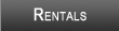 Lake Granby Rentals
