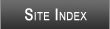 Lake Granby Site Index